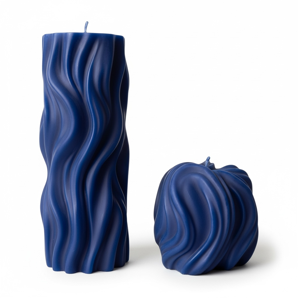Vela Onda