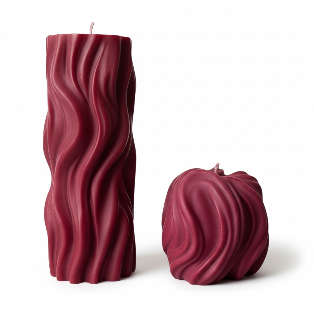 Vela Onda