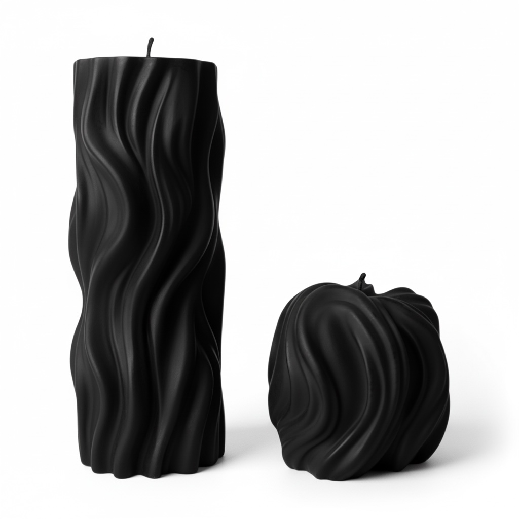 Vela Onda