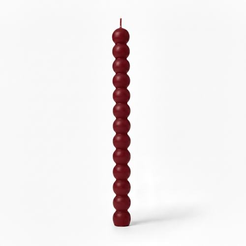 Vela Candelabro B