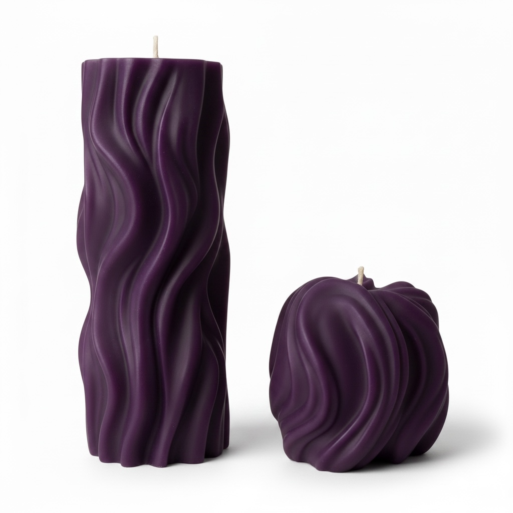 Vela Onda