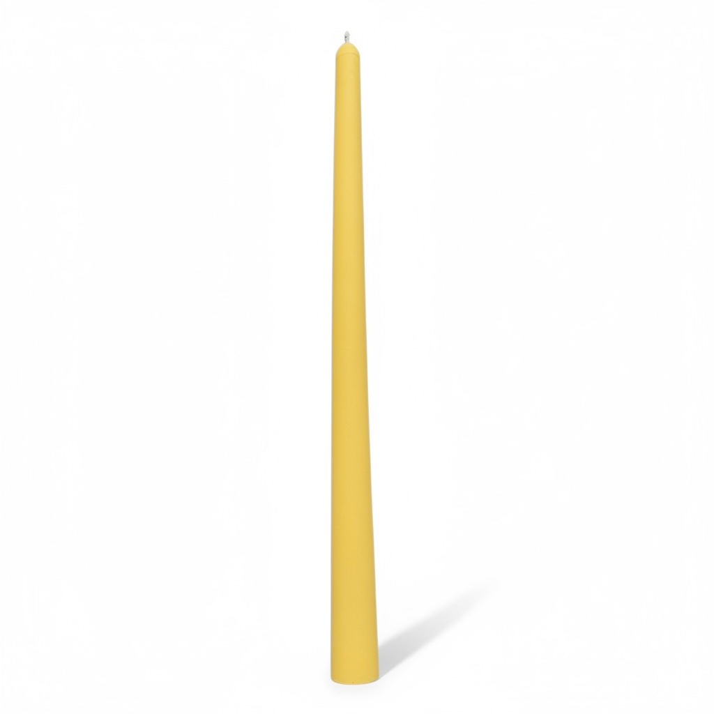 Vela Candelabro