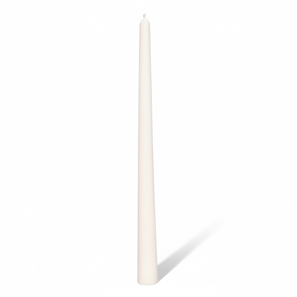 Vela Candelabro