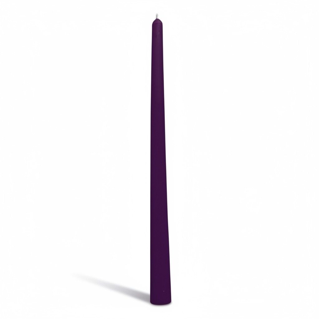 Vela Candelabro