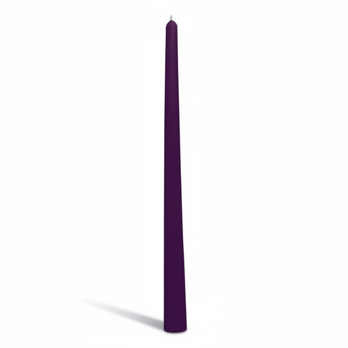 Vela Candelabro