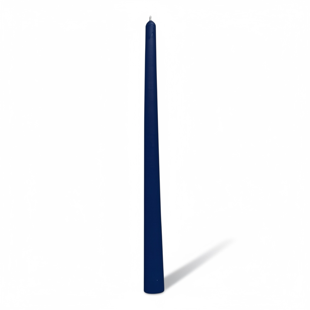 Vela Candelabro