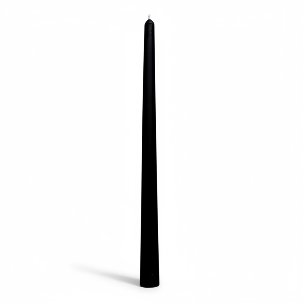 Vela Candelabro