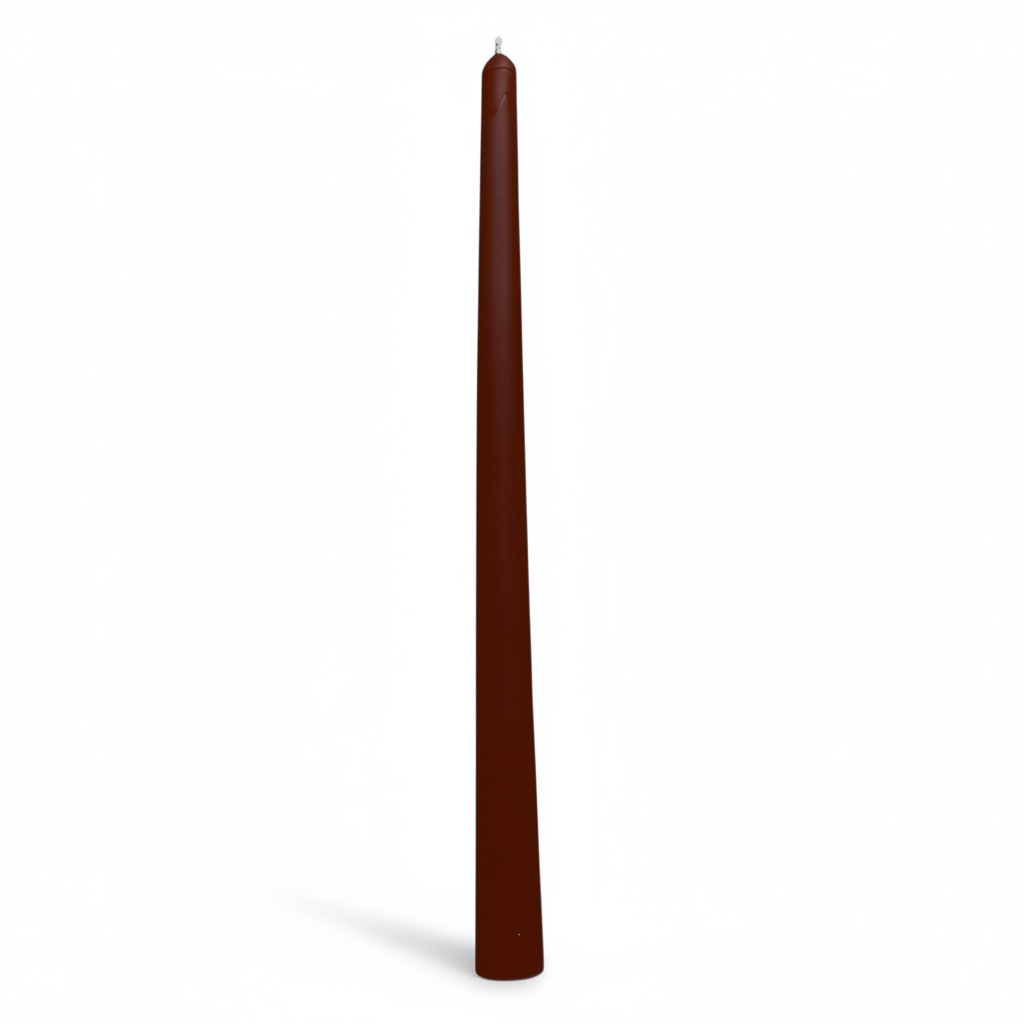 Vela Candelabro