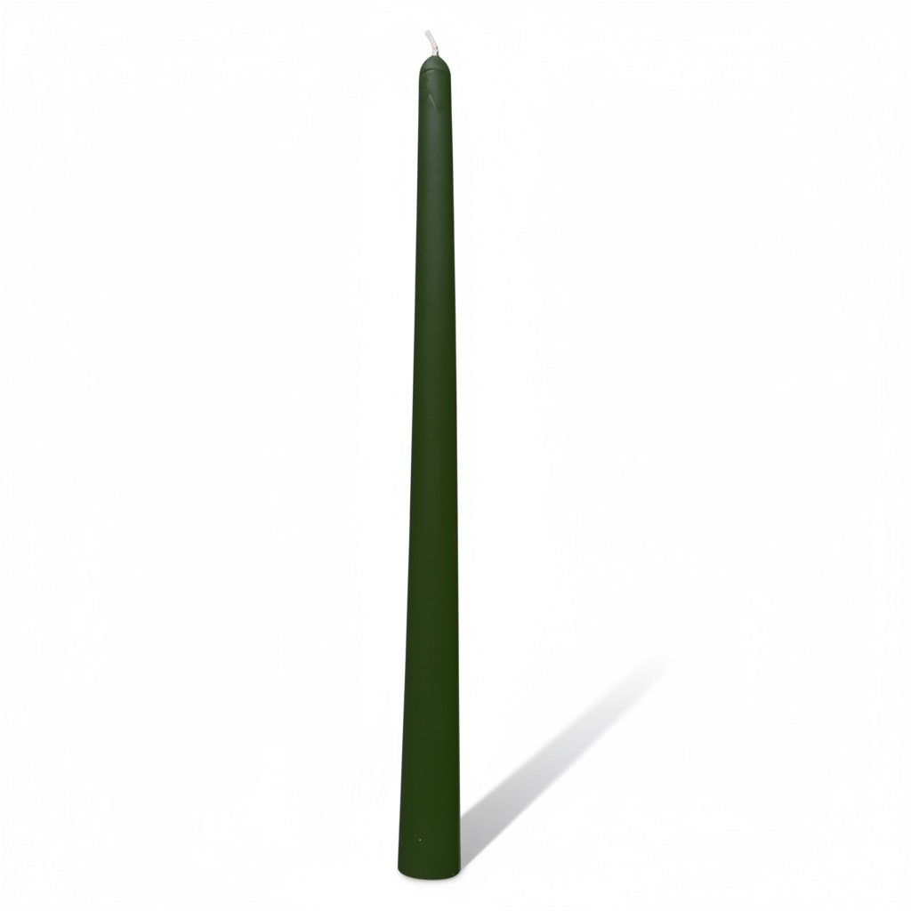 Vela Candelabro