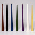Vela Candelabro