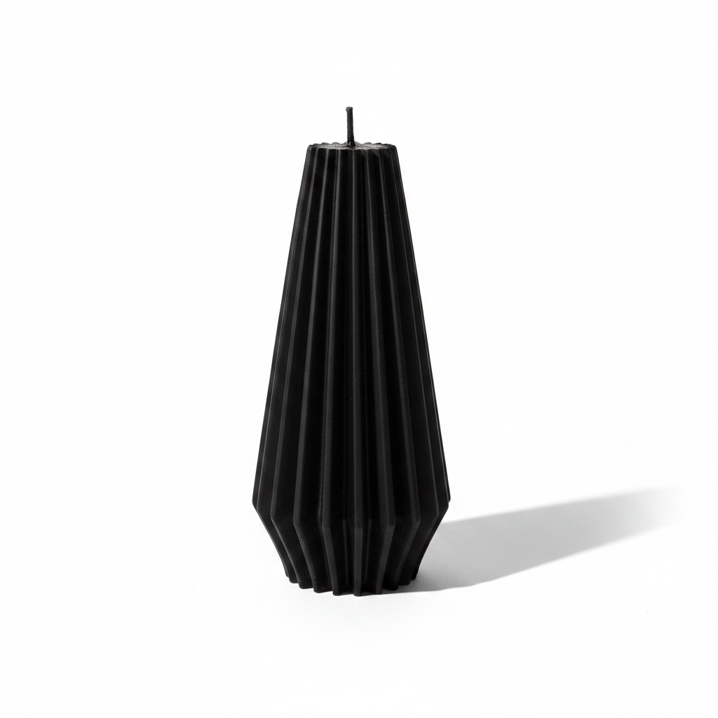 VELA GOTA