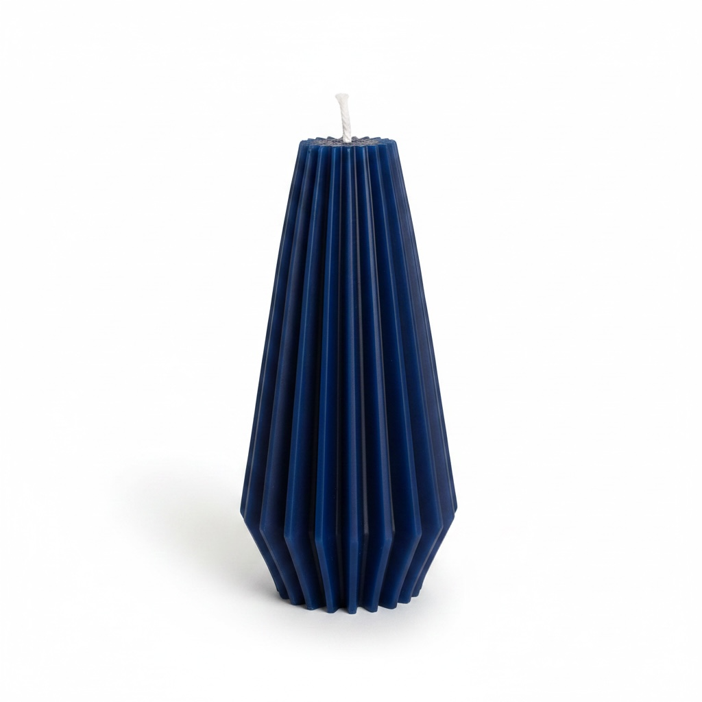 VELA GOTA