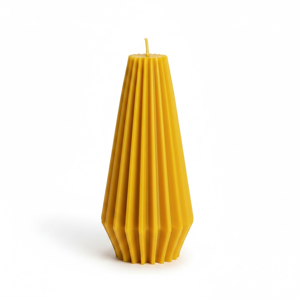 VELA GOTA
