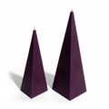 VELA PIRAMIDE